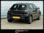 Peugeot e-208 EV Active Pack 50 kWh 2023 Carplay Navi Soh97%