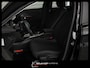 Peugeot e-208 EV Active Pack 50 kWh 2023 Carplay Navi Soh97%