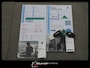 Peugeot e-208 EV Active Pack 50 kWh 2023 Carplay Navi Soh97%