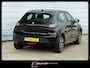 Peugeot e-208 EV Active Pack 50 kWh 2023 Carplay Navi Soh97%