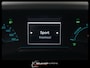 Peugeot e-208 EV Active Pack 50 kWh 2023 Carplay Navi Soh97%