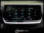 Peugeot e-208 EV Active Pack 50 kWh 2023 Carplay Navi Soh97%