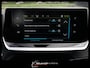 Peugeot e-208 EV Active Pack 50 kWh 2023 Carplay Navi Soh97%