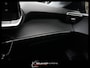 Peugeot e-208 EV Active Pack 50 kWh 2023 Carplay Navi Soh97%