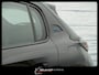Peugeot e-208 EV Active Pack 50 kWh 2023 Carplay Navi Soh97%