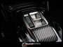 Peugeot e-208 EV Active Pack 50 kWh 2023 Carplay Navi Soh97%