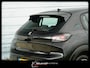 Peugeot e-208 EV Active Pack 50 kWh 2023 Carplay Navi Soh97%