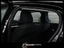 Peugeot e-208 EV Active Pack 50 kWh 2023 Carplay Navi Soh97%