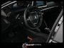 Peugeot e-208 EV Active Pack 50 kWh 2023 Carplay Navi Soh97%