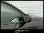 Peugeot e-208 EV Active Pack 50 kWh 2023 Carplay Navi Soh97%