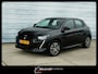 Peugeot e-208 EV Active Pack 50 kWh 2023 Carplay Navi Soh97%