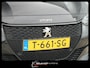 Peugeot e-208 EV Active Pack 50 kWh 2023 Carplay Navi Soh97%