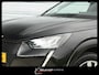 Peugeot e-208 EV Active Pack 50 kWh 2023 Carplay Navi Soh97%