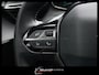 Peugeot e-208 EV Active Pack 50 kWh 2023 Carplay Navi Soh97%