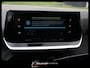 Peugeot e-208 EV Active Pack 50 kWh 2023 Carplay Navi Soh97%