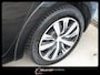 Peugeot e-208 EV Active Pack 50 kWh 2023 Carplay Navi Soh97%