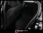 Peugeot e-208 EV Active Pack 50 kWh 2023 Carplay Navi Soh97%