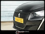 Peugeot e-208 EV Active Pack 50 kWh 2023 Carplay Navi Soh97%