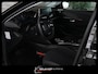 Peugeot e-208 EV Active Pack 50 kWh 2023 Carplay Navi Soh97%