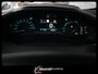 Peugeot e-208 EV Active Pack 50 kWh 2023 Carplay Navi Soh97%