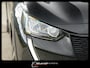 Peugeot e-208 EV Active Pack 50 kWh 2023 Carplay Navi Soh97%
