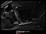 Peugeot e-208 EV Active Pack 50 kWh 2023 Carplay Navi Soh97%