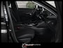 Peugeot e-208 EV Active Pack 50 kWh 2023 Carplay Navi Soh97%