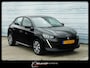 Peugeot e-208 EV Active Pack 50 kWh 2023 Carplay Navi Soh97%