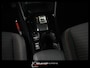 Peugeot e-208 EV Active Pack 50 kWh 2023 Carplay Navi Soh97%