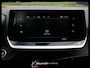 Peugeot e-208 EV Active Pack 50 kWh 2023 Carplay Navi Soh97%