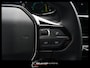 Peugeot e-208 EV Active Pack 50 kWh 2023 Carplay Navi Soh97%