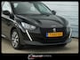Peugeot e-208 EV Active Pack 50 kWh 2023 Carplay Navi Soh97%