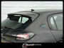 Peugeot e-208 EV Active Pack 50 kWh 2023 Carplay Navi Soh97%