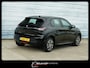 Peugeot e-208 EV Active Pack 50 kWh 2023 Carplay Navi Soh97%