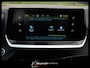 Peugeot e-208 EV Active Pack 50 kWh 2023 Carplay Navi Soh97%