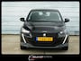 Peugeot e-208 EV Active Pack 50 kWh 2023 Carplay Navi Soh97%