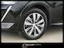 Peugeot e-208 EV Active Pack 50 kWh 2023 Carplay Navi Soh97%
