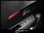 Peugeot e-208 EV Active Pack 50 kWh 2023 Carplay Navi Soh97%