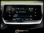 Peugeot e-208 EV Active Pack 50 kWh 2023 Carplay Navi Soh97%