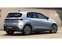 Volkswagen ID.Polo Life 37 kWh !!!Profiteer ook van € 1.000,- inruilpremie!!!