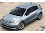 Volkswagen ID.Polo Life 37 kWh !!!Profiteer ook van € 1.000,- inruilpremie!!!