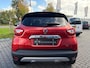 Renault Captur 1.2 TCe, Automaat