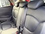 Renault Captur 1.2 TCe, Automaat