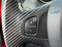 Renault Captur 1.2 TCe, Automaat