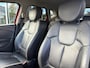 Renault Captur 1.2 TCe, Automaat