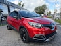 Renault Captur 1.2 TCe, Automaat