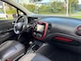 Renault Captur 1.2 TCe, Automaat