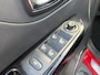 Renault Captur 1.2 TCe, Automaat