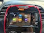 Renault Captur 1.2 TCe, Automaat