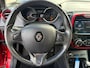 Renault Captur 1.2 TCe, Automaat